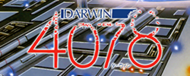 Darwin 4078