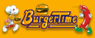 BurgerTime™ (Arcade)