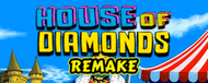 House of Diamonds 2017
