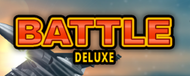 Battle Deluxe