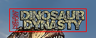 Dinosaur Dynasty (Natural History)