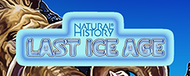 The Last Ice Age (Natural History)