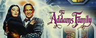 Williams™ Pinball: The Addams Family™